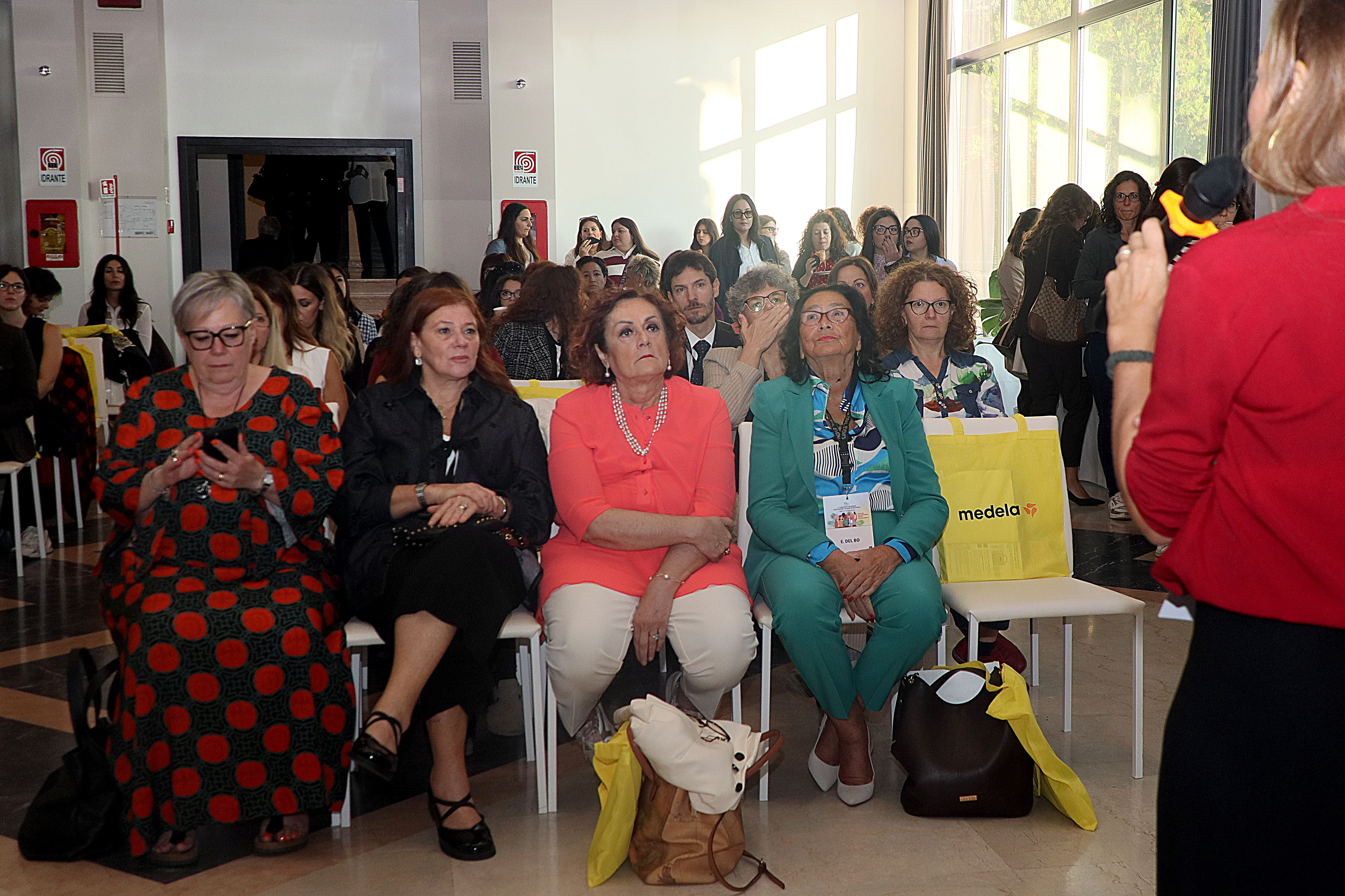 AIO_Congresso_18-10-2025 0428.jpg